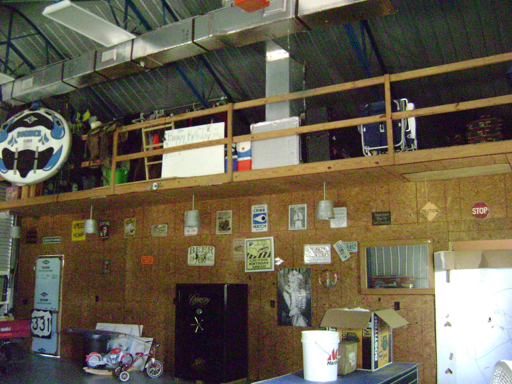 Kam-Ackers S/D - Residential