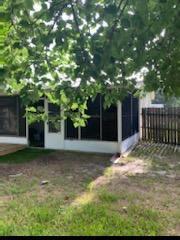 Oak Tree park s/d - Residential