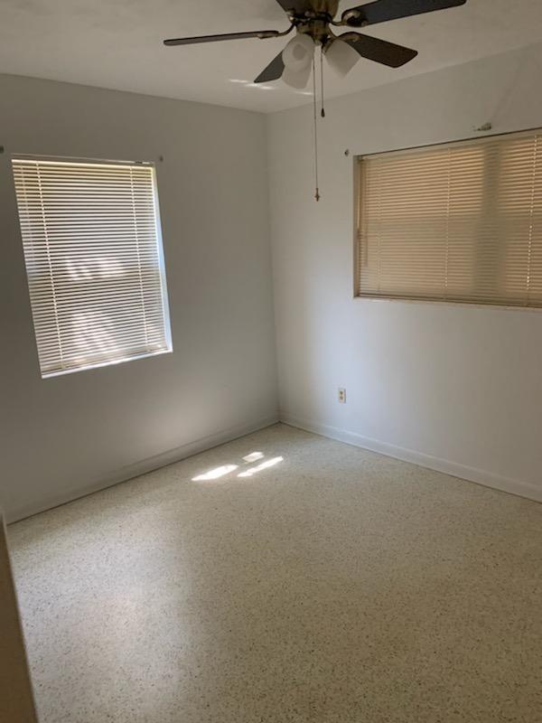 Oak Tree park s/d - Residential