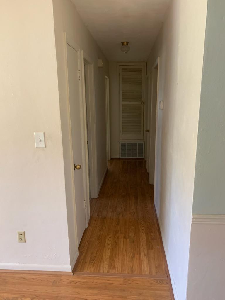 Oak Tree park s/d - Residential