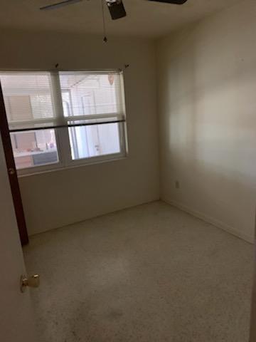 Oak Tree park s/d - Residential