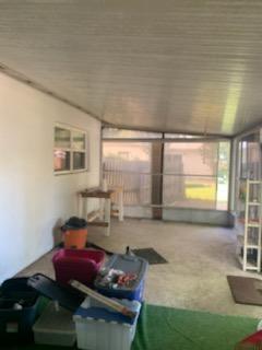 Oak Tree park s/d - Residential