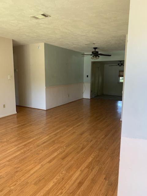 Oak Tree park s/d - Residential