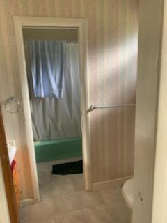 Oak Tree park s/d - Residential