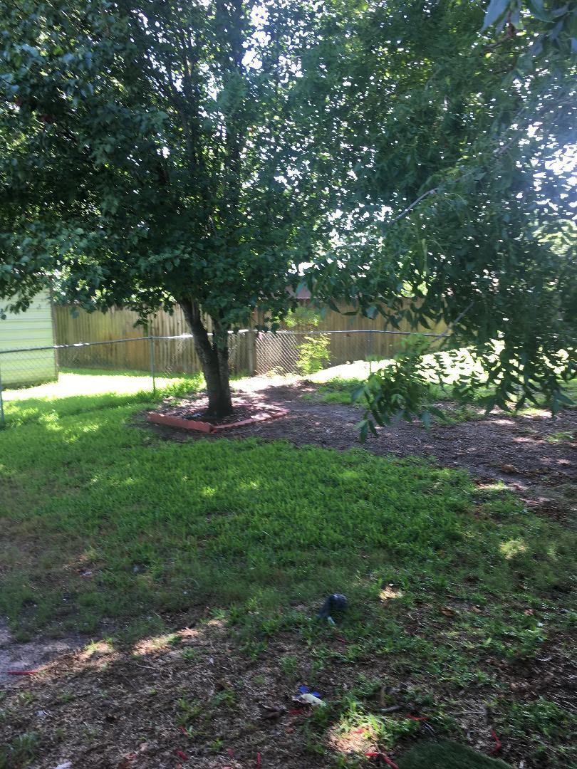 Oak Tree park s/d - Residential