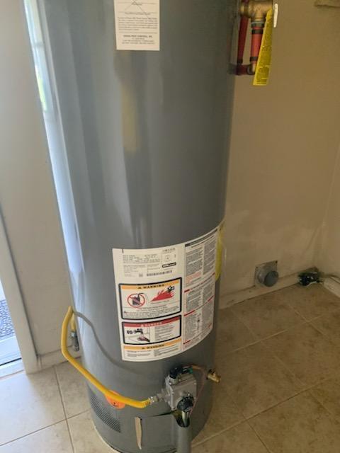 Oak Tree park s/d - Residential