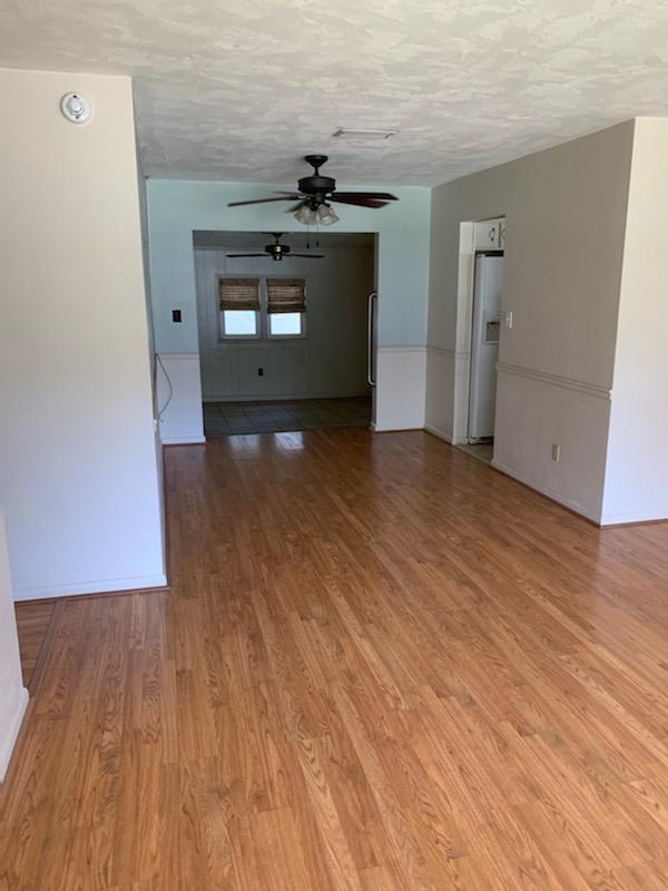 Oak Tree park s/d - Residential