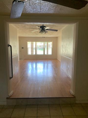 Oak Tree park s/d - Residential