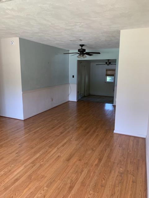 Oak Tree park s/d - Residential