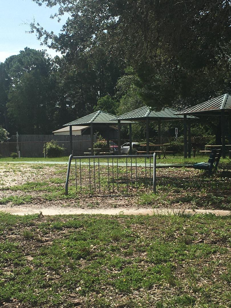 Oak Tree park s/d - Residential