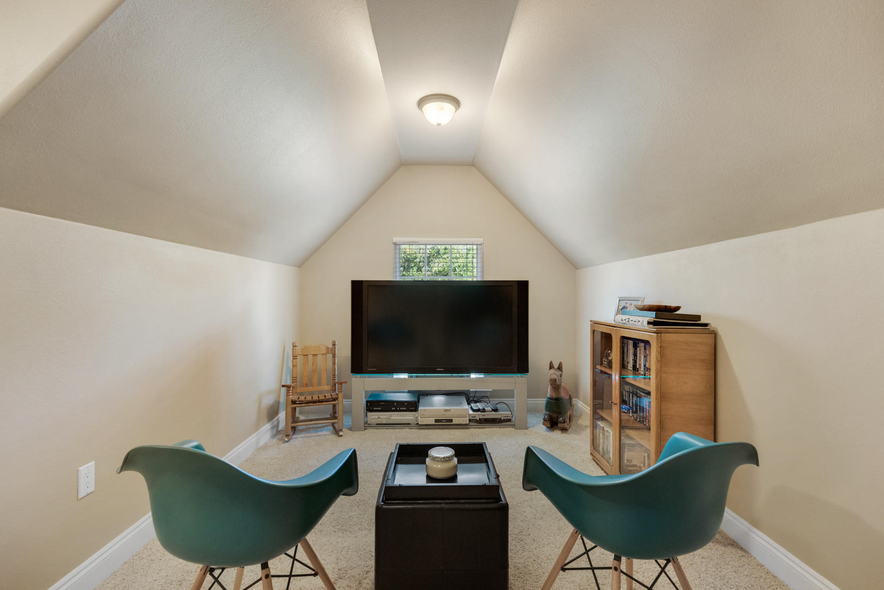 SWIFT CREEK PH VI - Residential