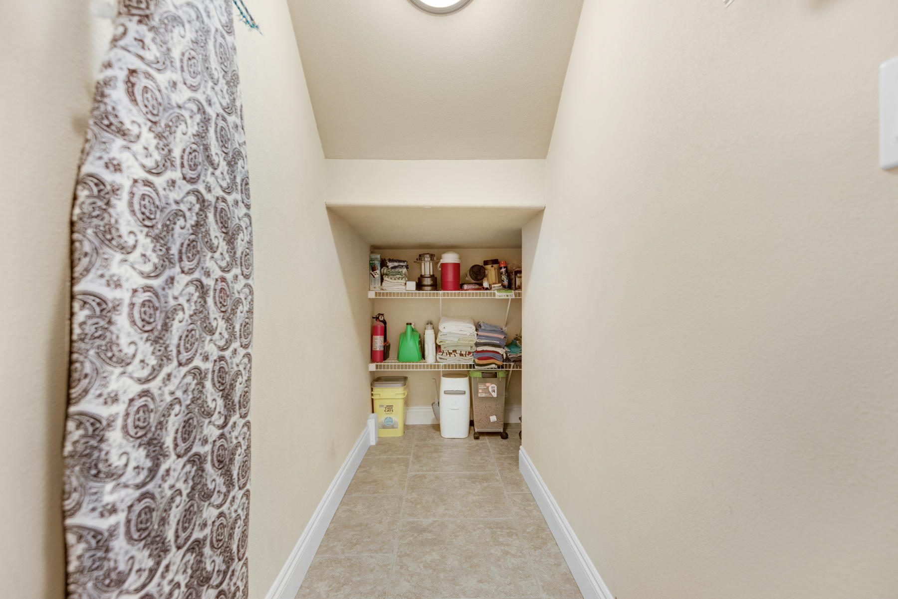 SWIFT CREEK PH VI - Residential