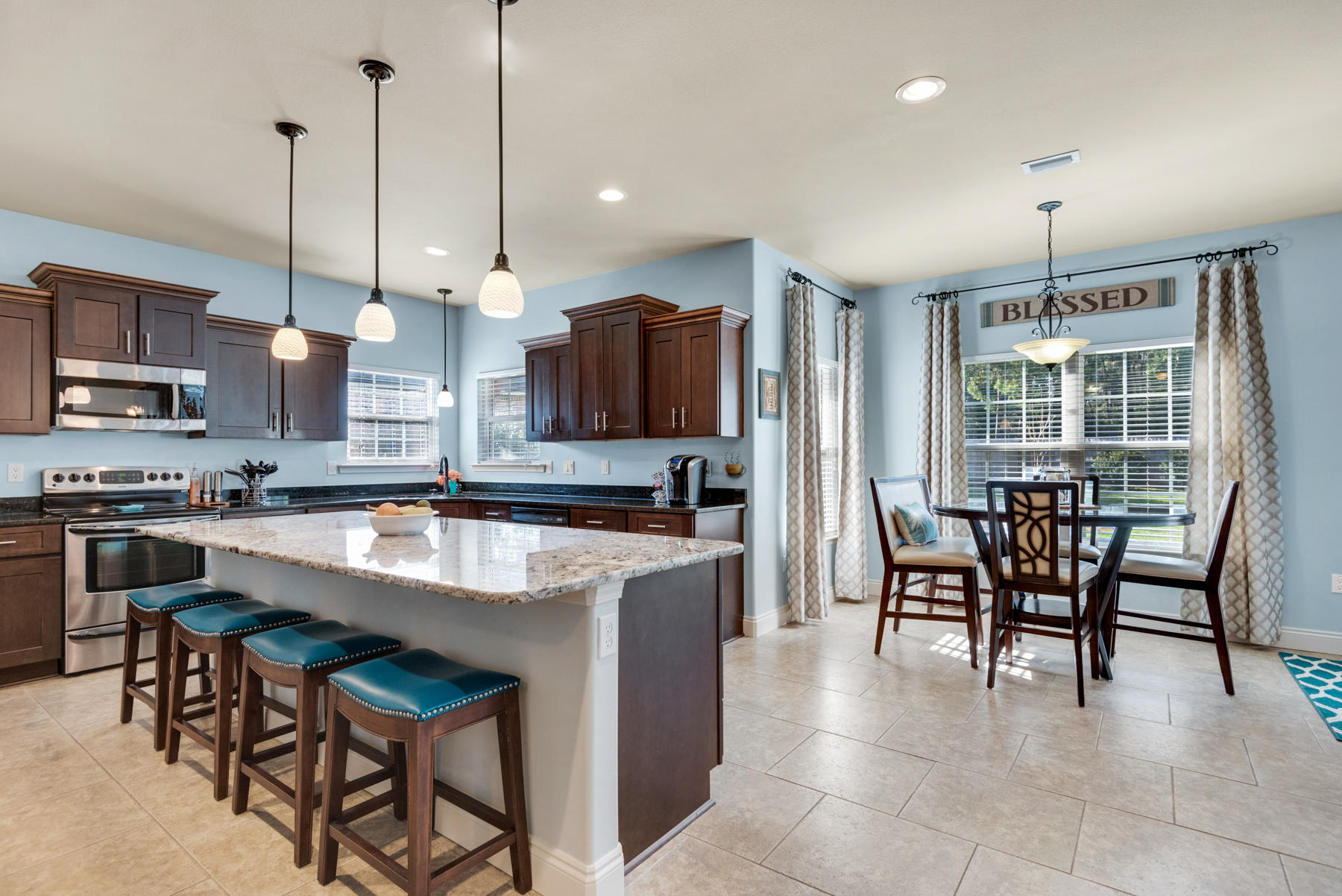 SWIFT CREEK PH VI - Residential