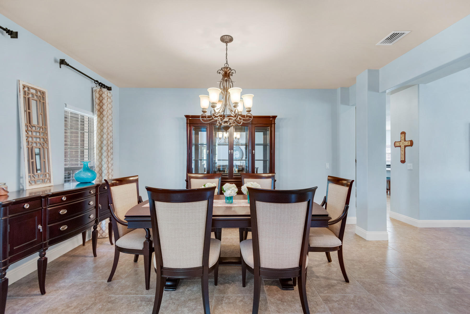 SWIFT CREEK PH VI - Residential