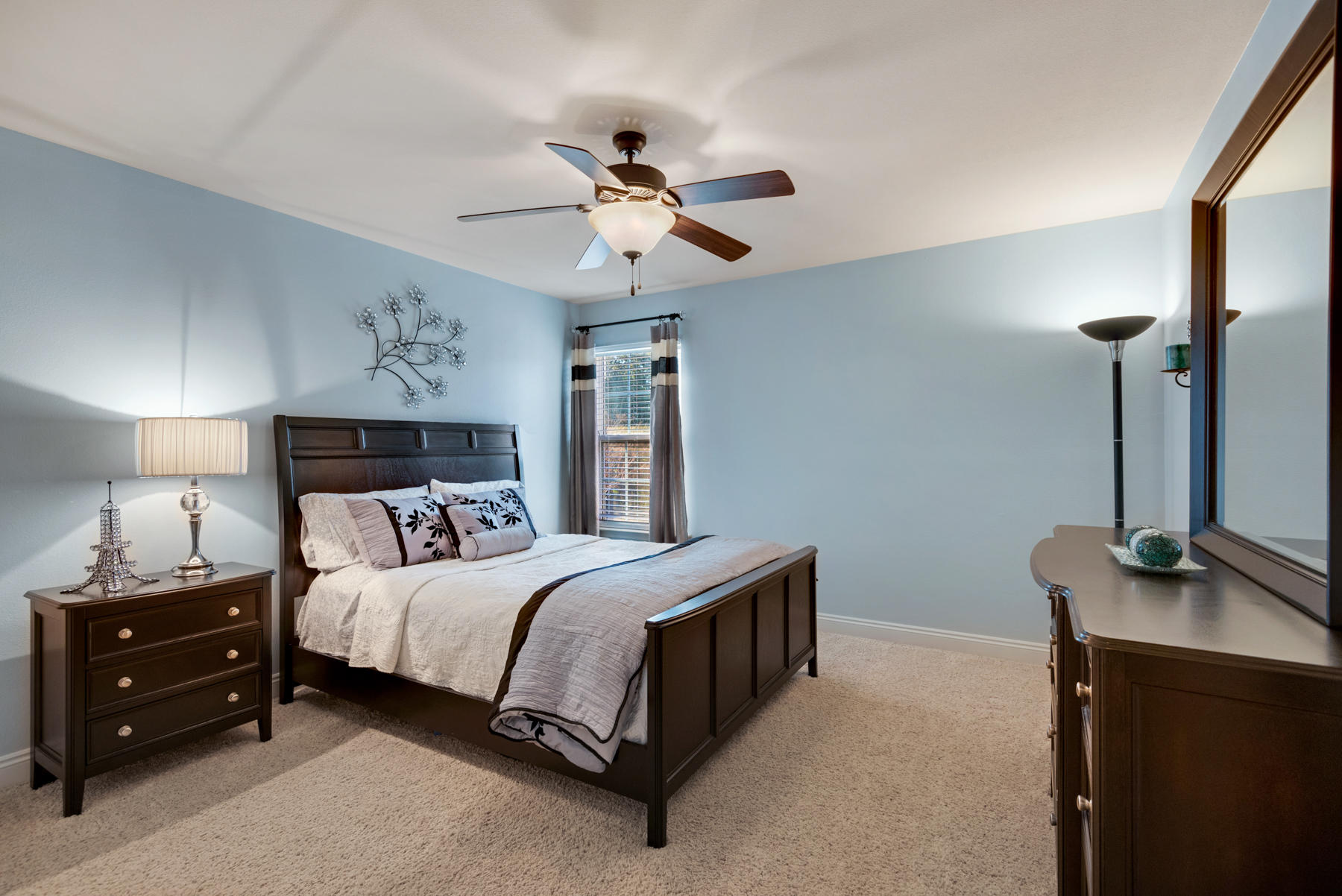 SWIFT CREEK PH VI - Residential