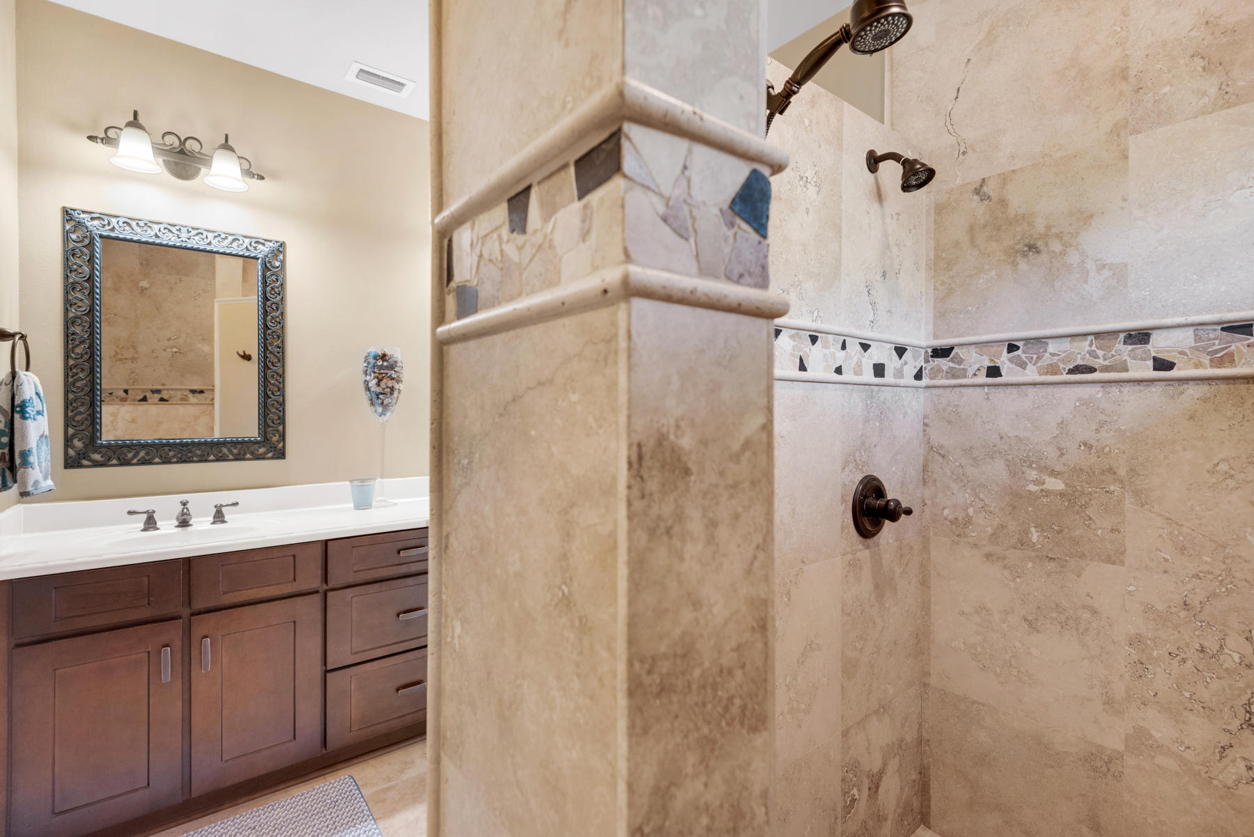 SWIFT CREEK PH VI - Residential