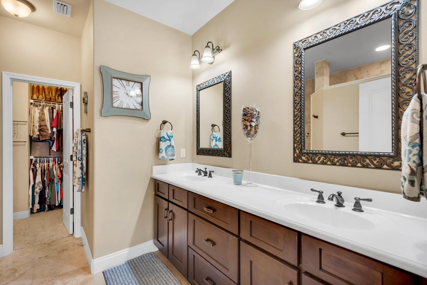 SWIFT CREEK PH VI - Residential