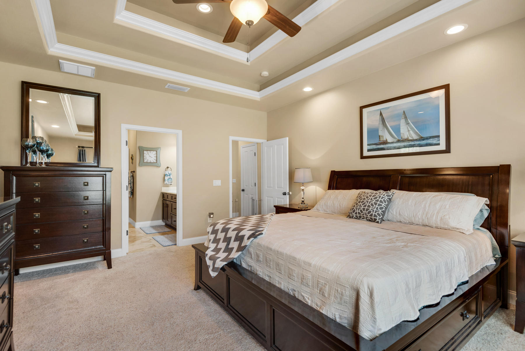 SWIFT CREEK PH VI - Residential