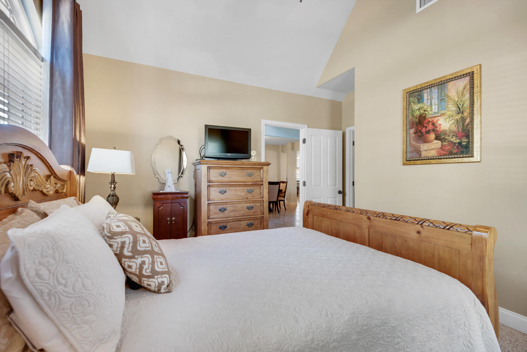 SWIFT CREEK PH VI - Residential