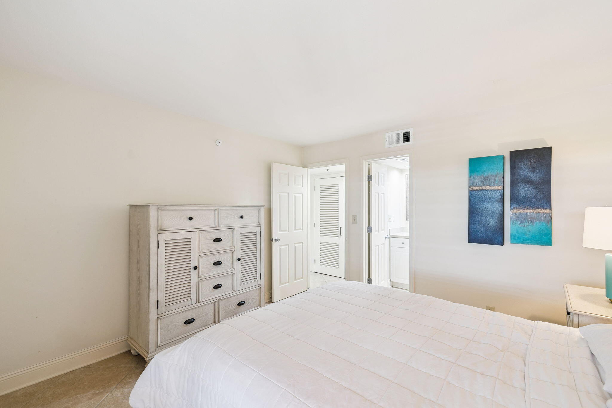 BEACHSIDE 2 CONDO - Residential
