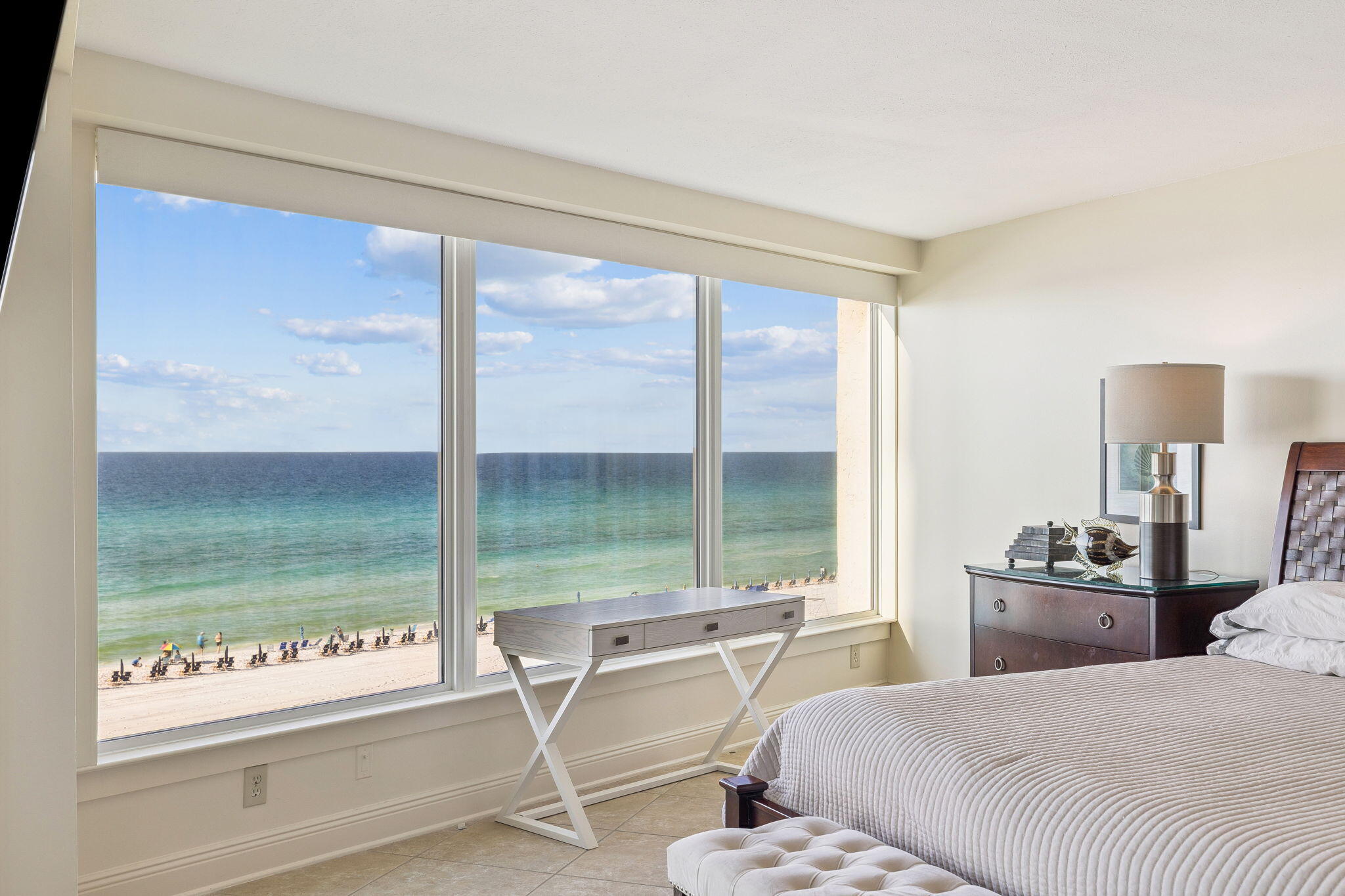 BEACHSIDE 2 CONDO - Residential