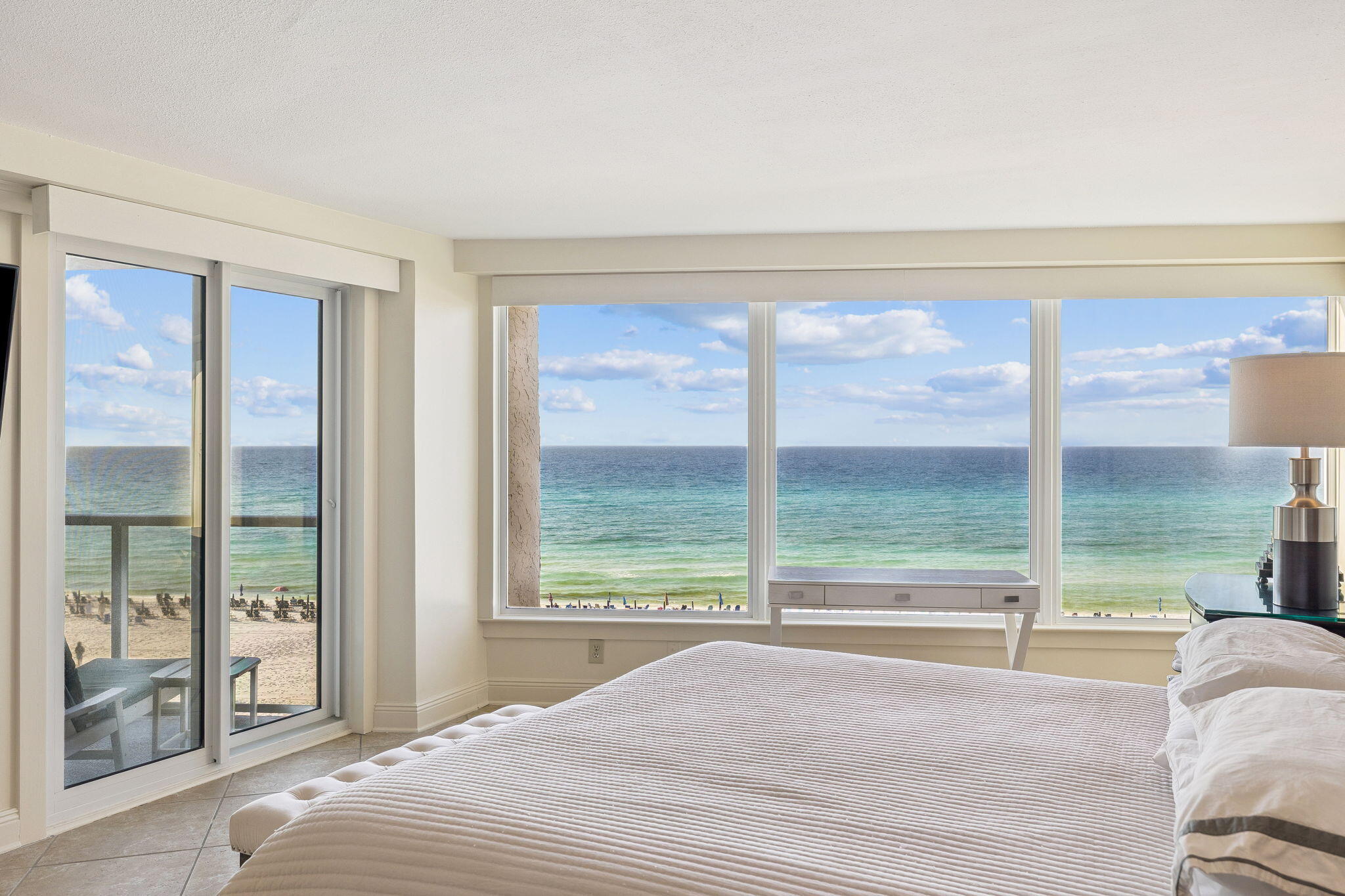 BEACHSIDE 2 CONDO - Residential