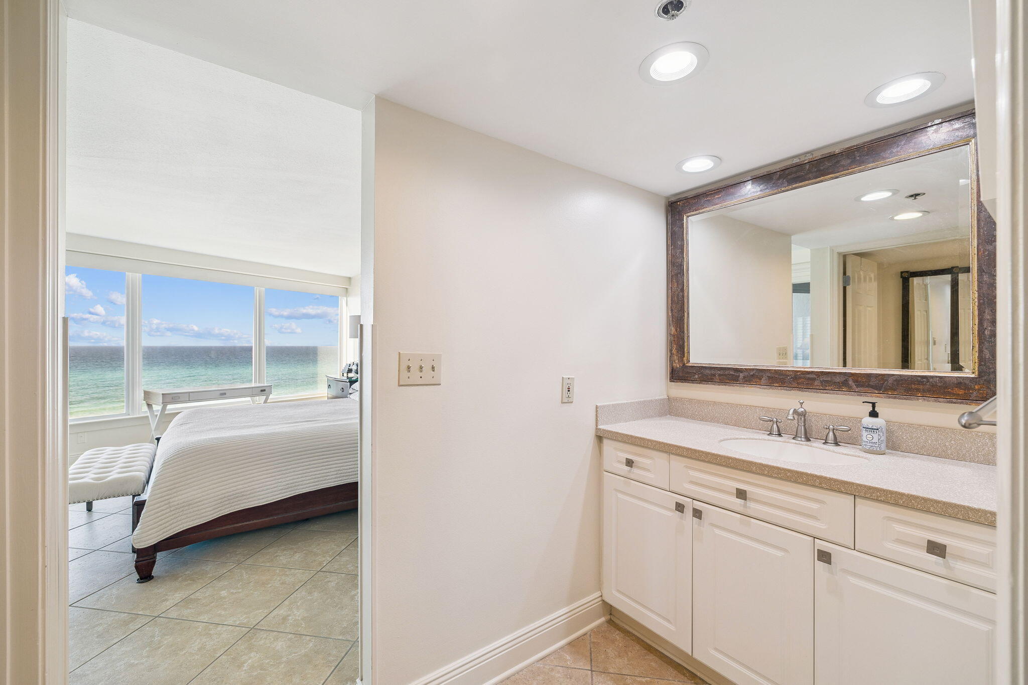 BEACHSIDE 2 CONDO - Residential