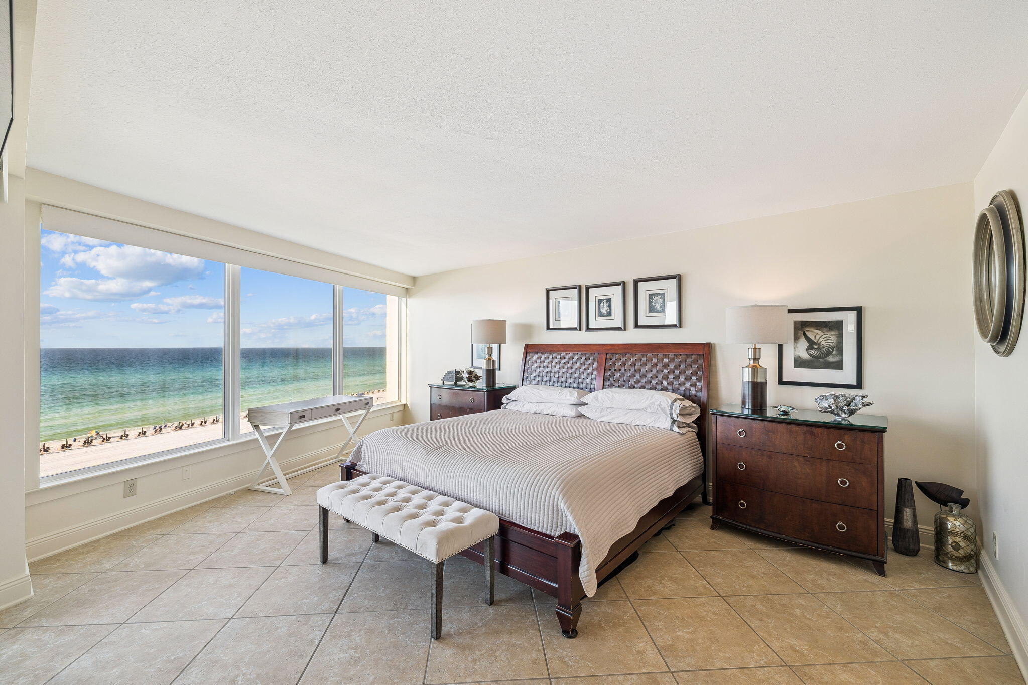 BEACHSIDE 2 CONDO - Residential