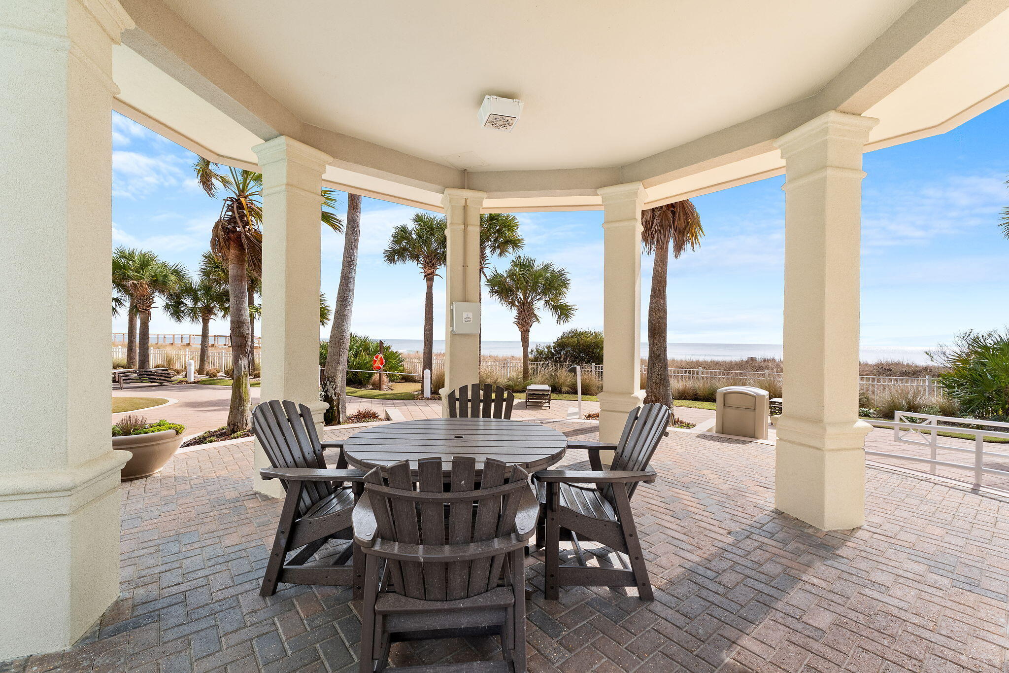 INDIGO - Residential