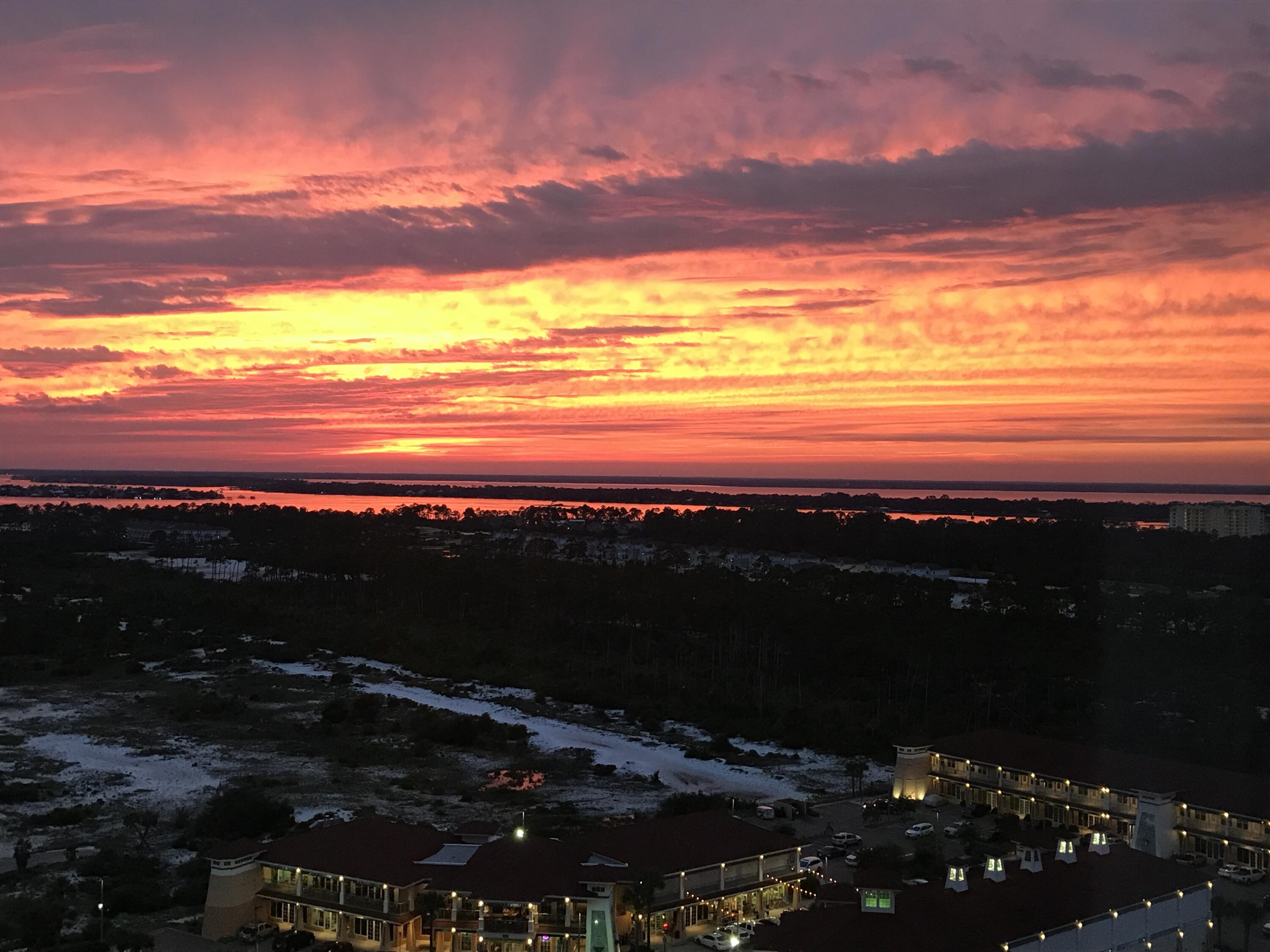 INDIGO - Residential