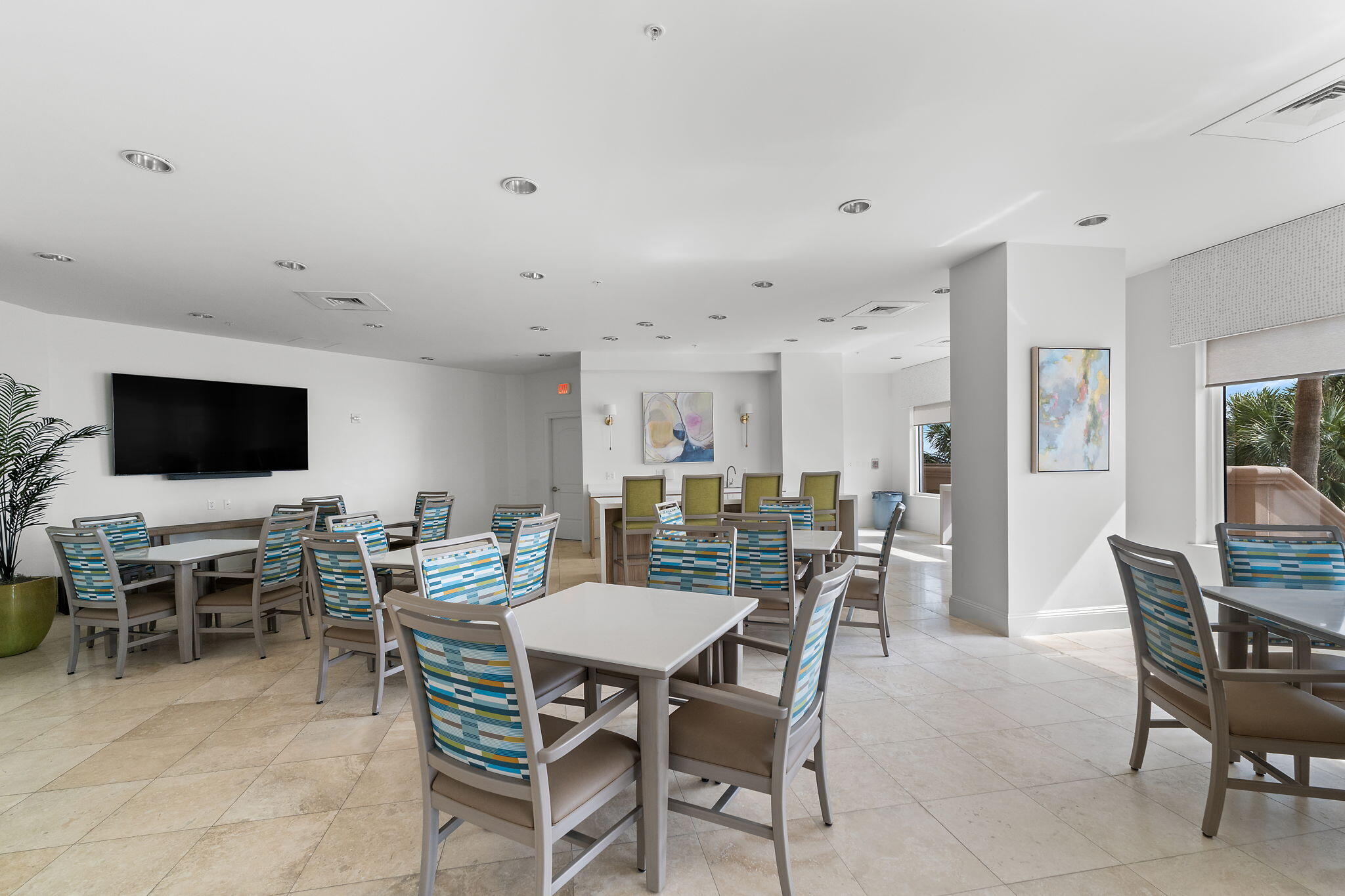 INDIGO - Residential