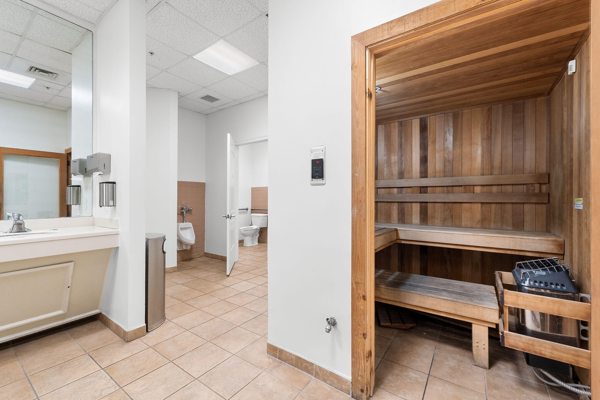 INDIGO - Residential