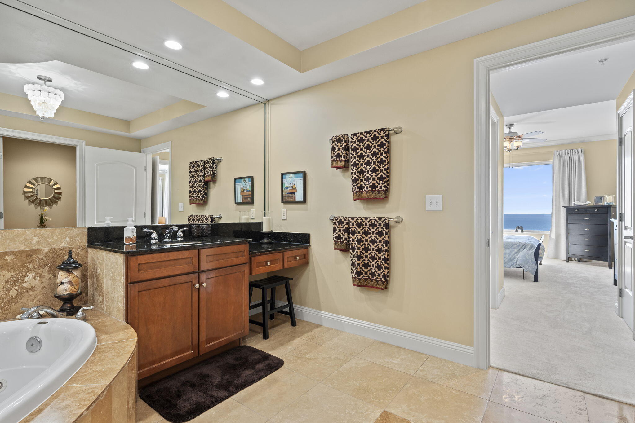 INDIGO - Residential