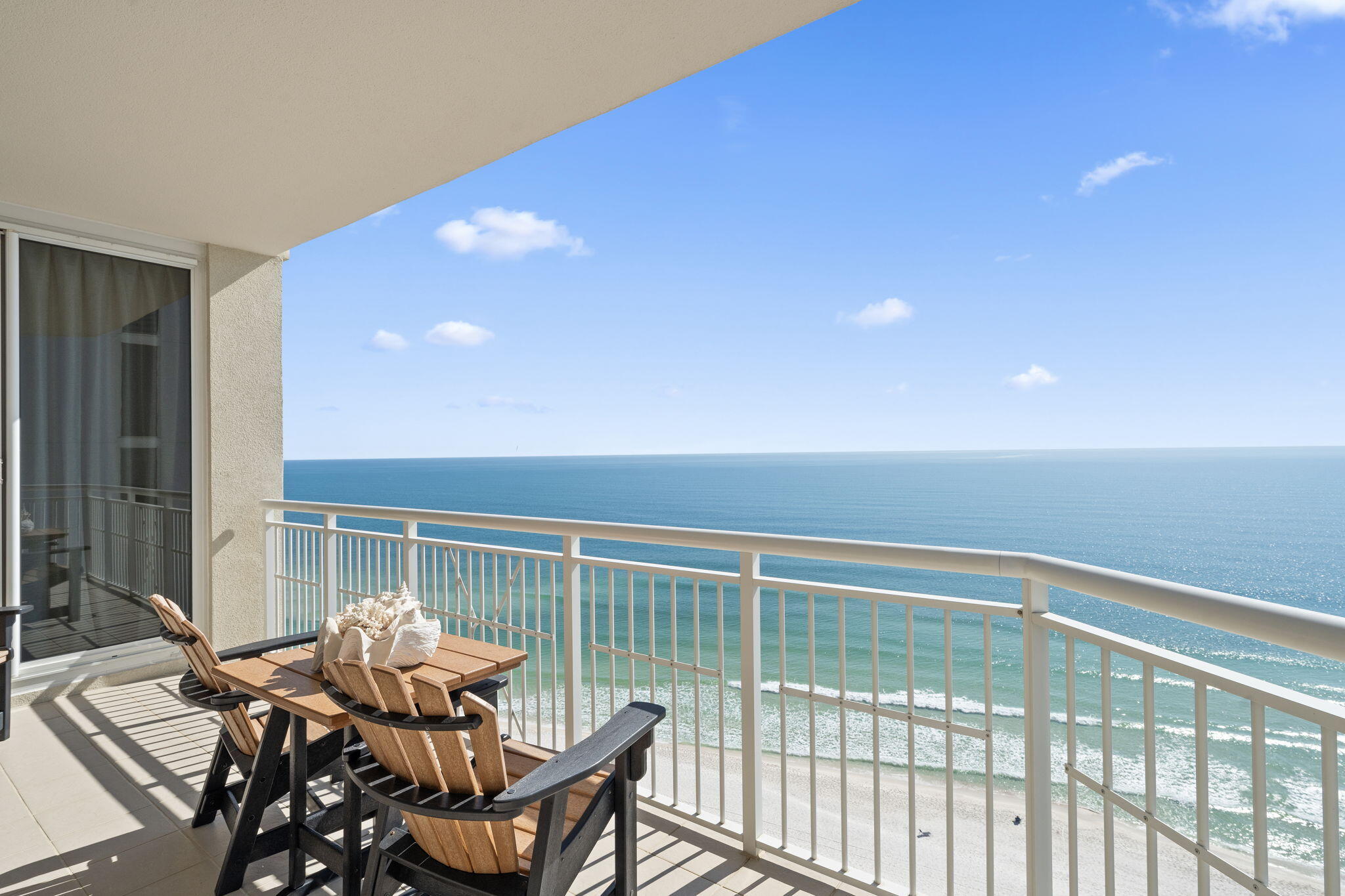 13621 Perdido Key Drive 1804W