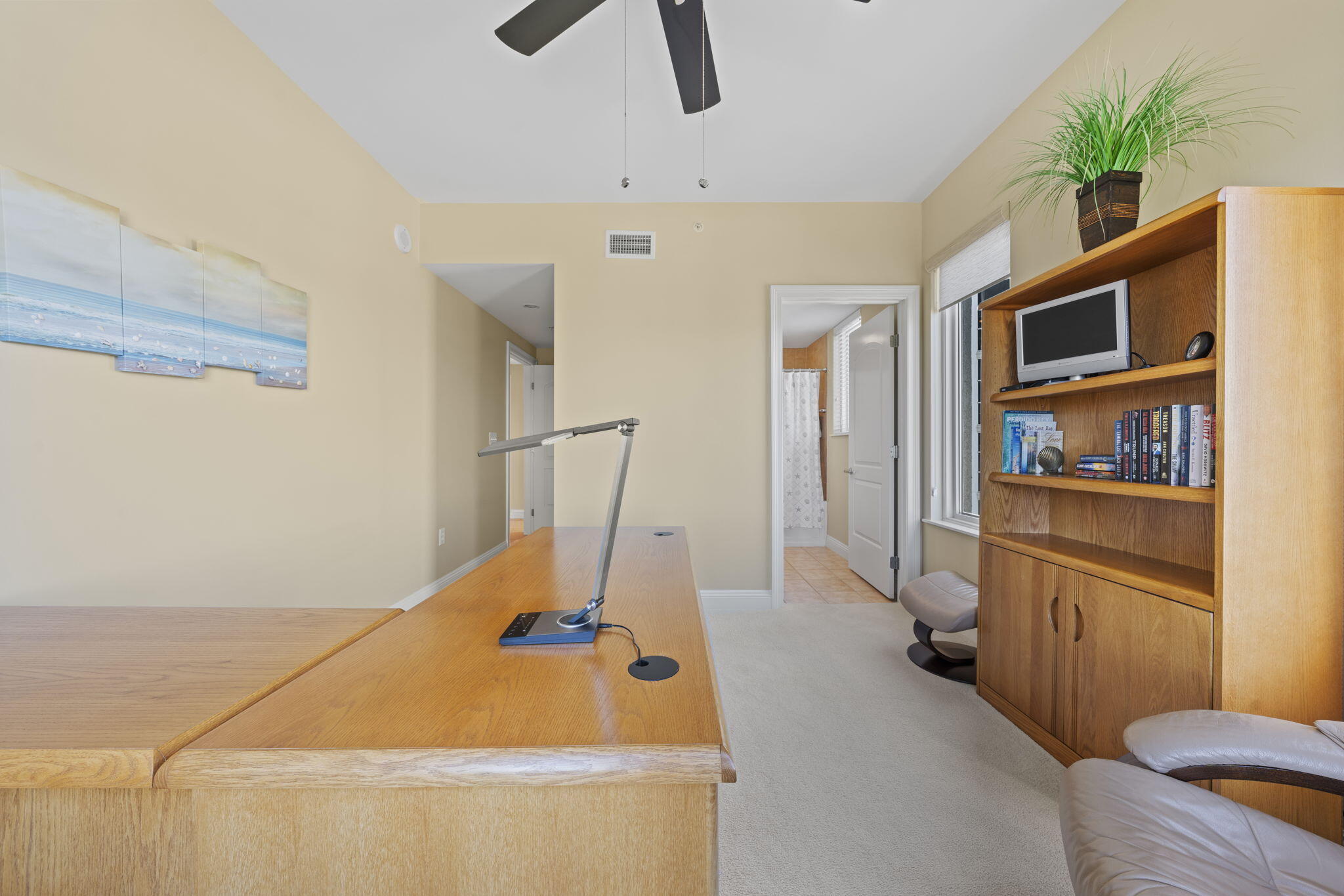 INDIGO - Residential