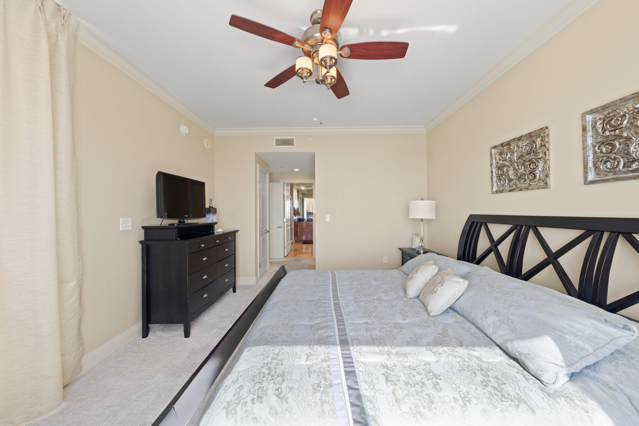 INDIGO - Residential