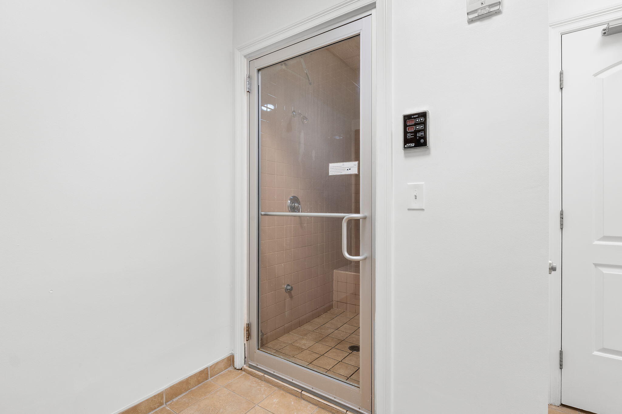 INDIGO - Residential