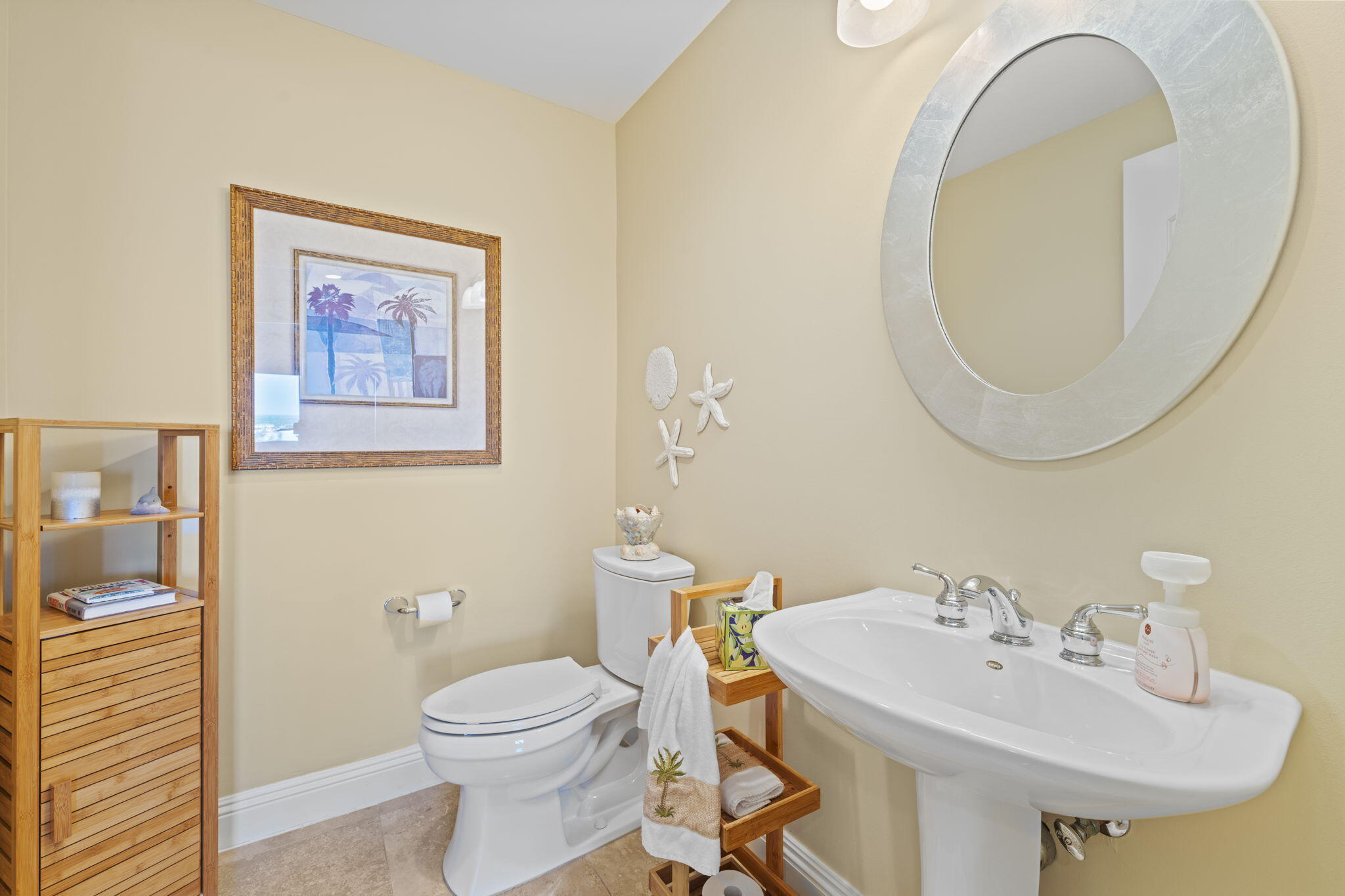 INDIGO - Residential