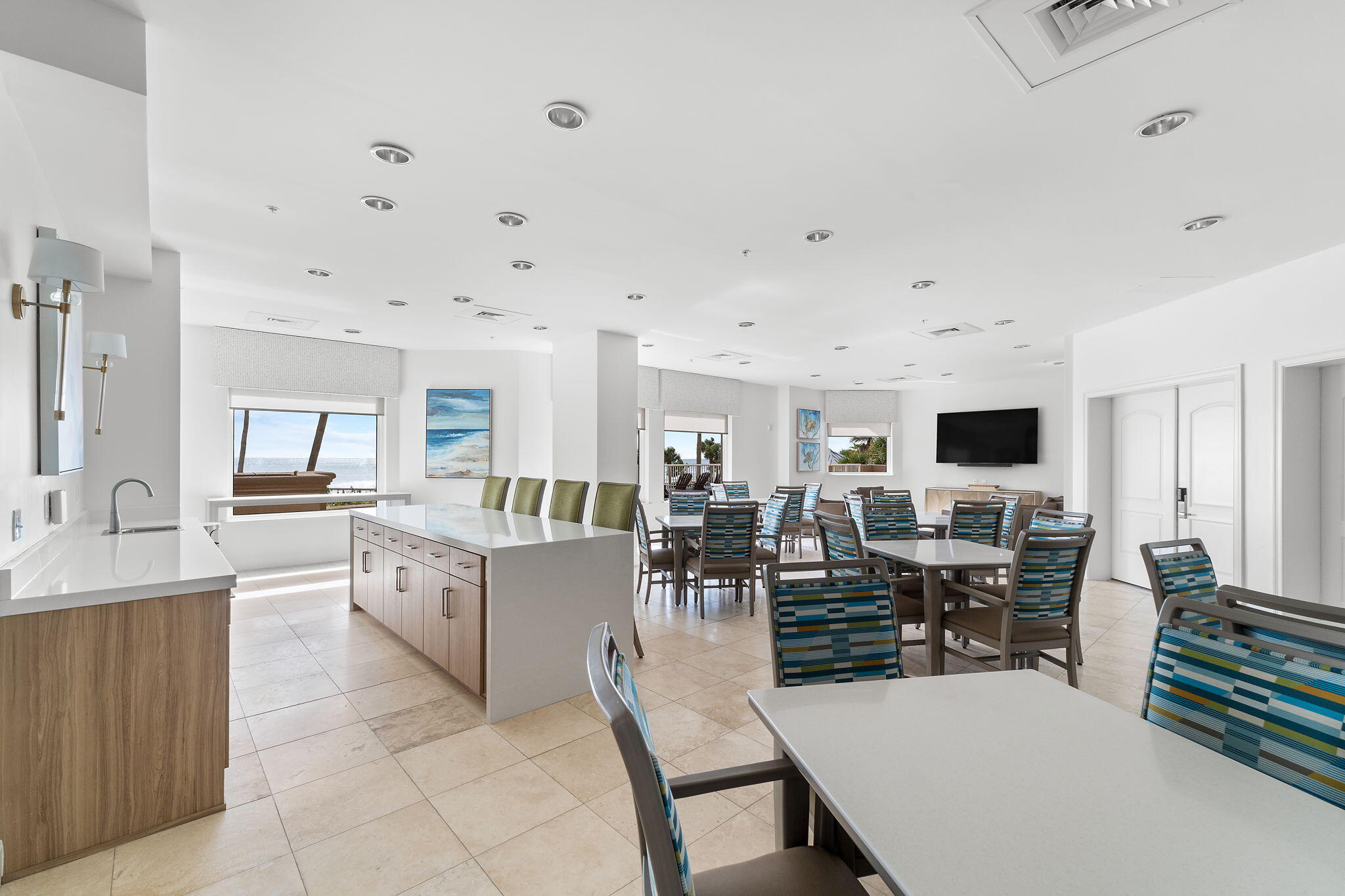 INDIGO - Residential