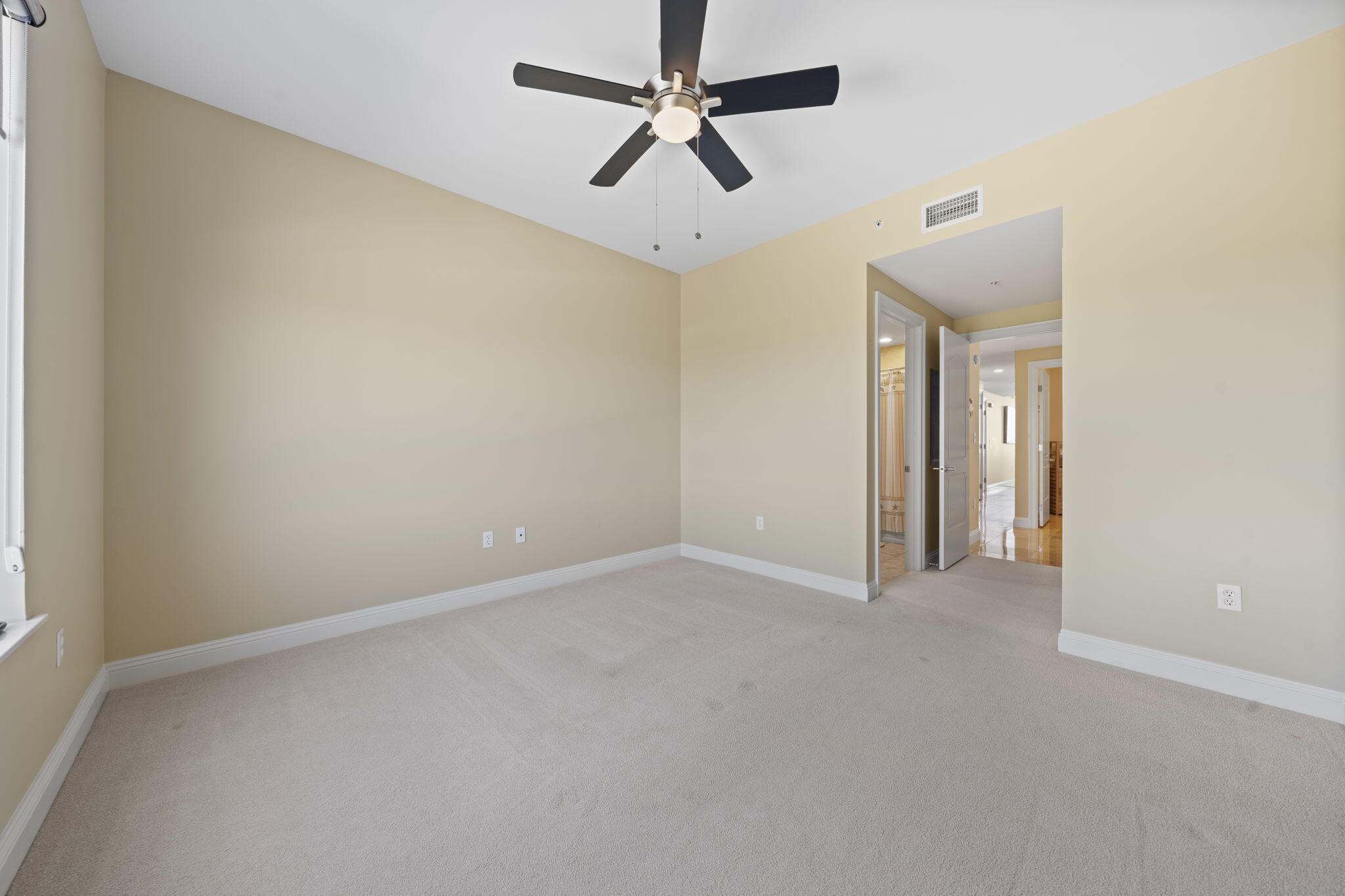 INDIGO - Residential