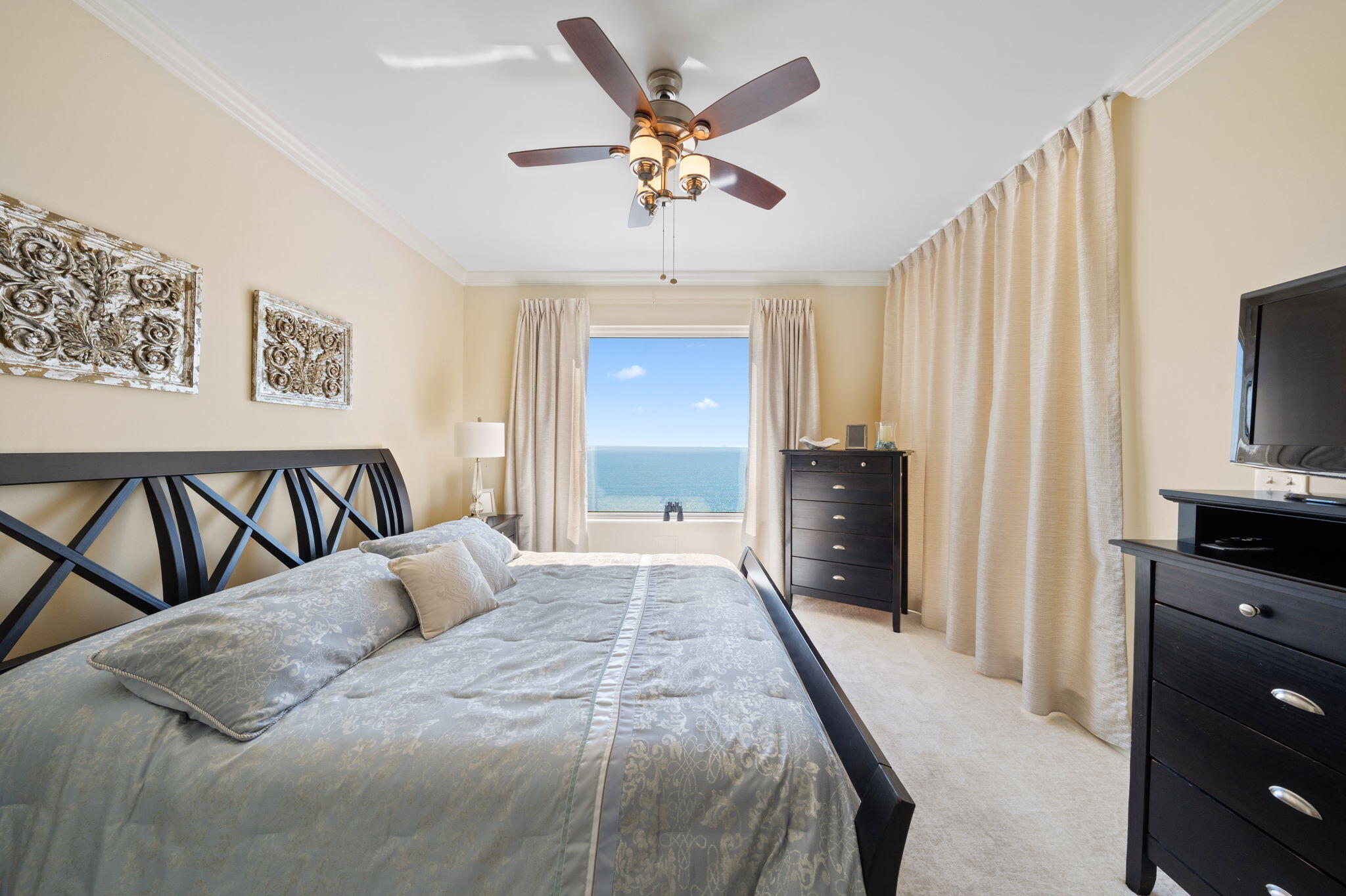 INDIGO - Residential