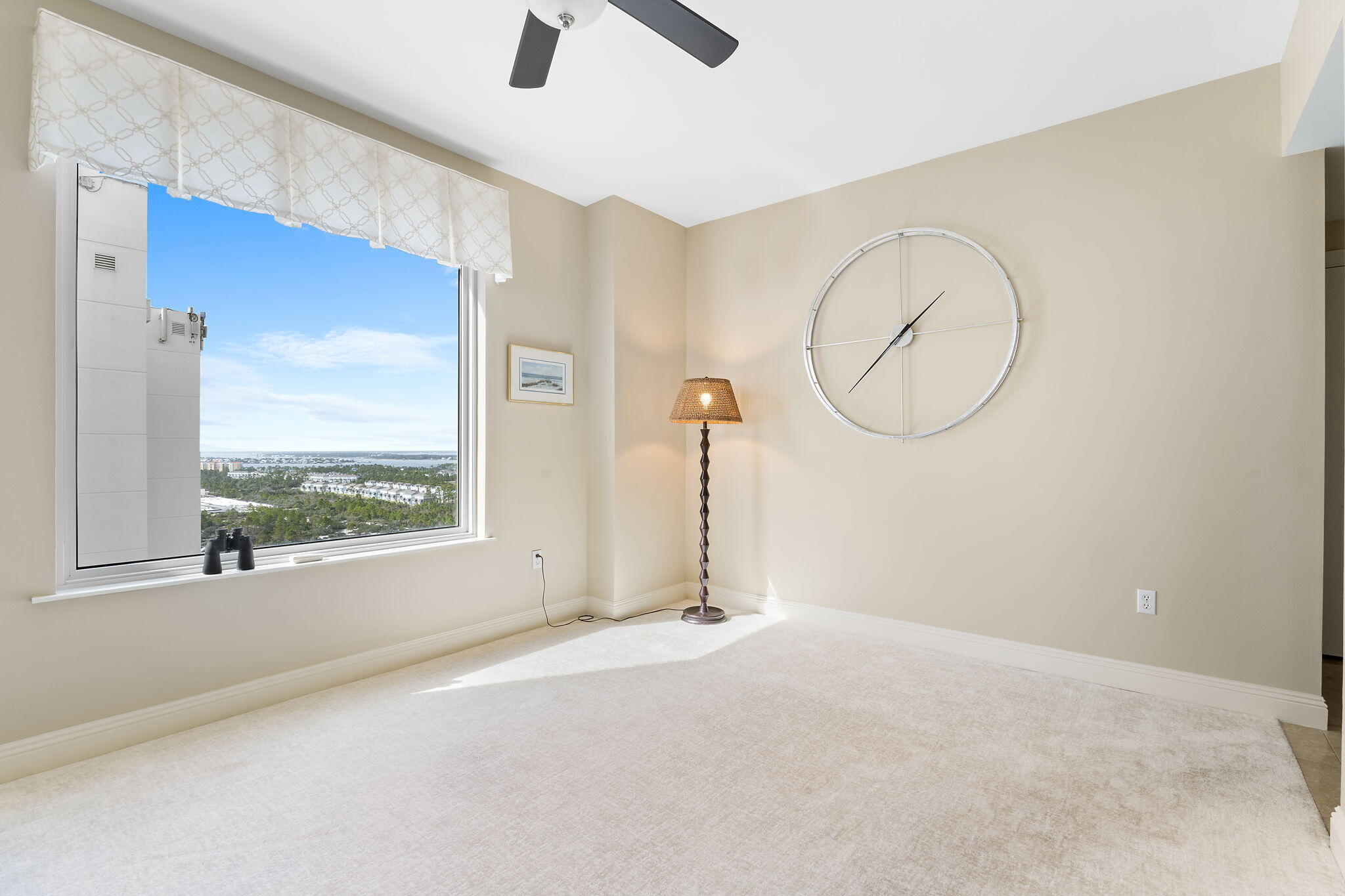 INDIGO - Residential