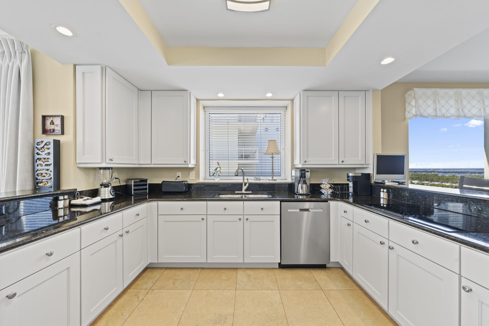 INDIGO - Residential