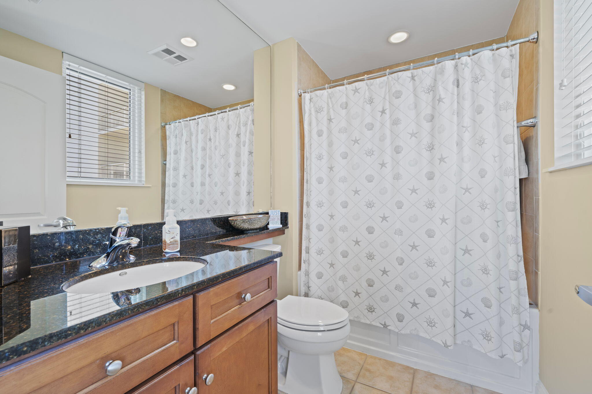 INDIGO - Residential