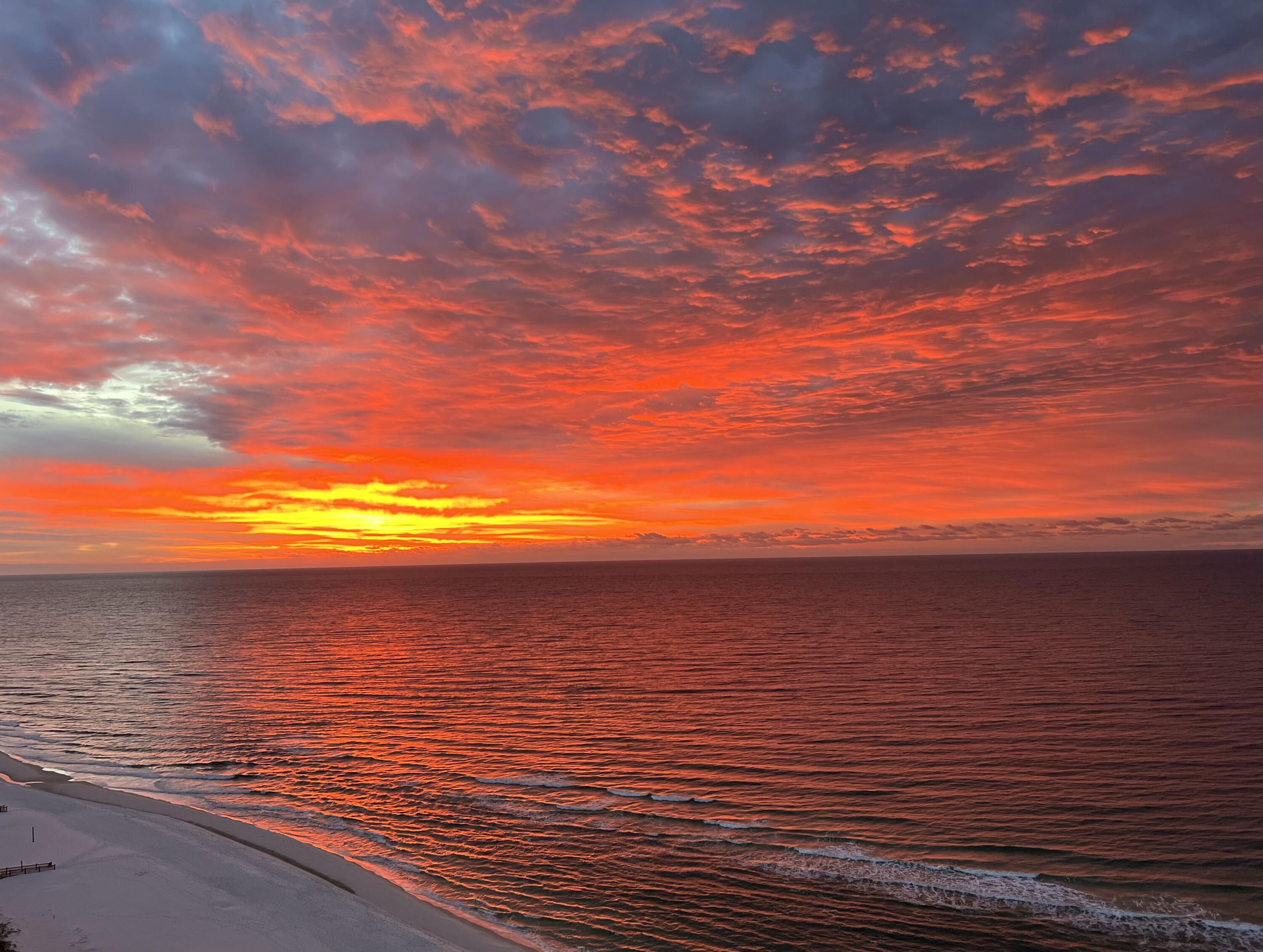 INDIGO - Residential