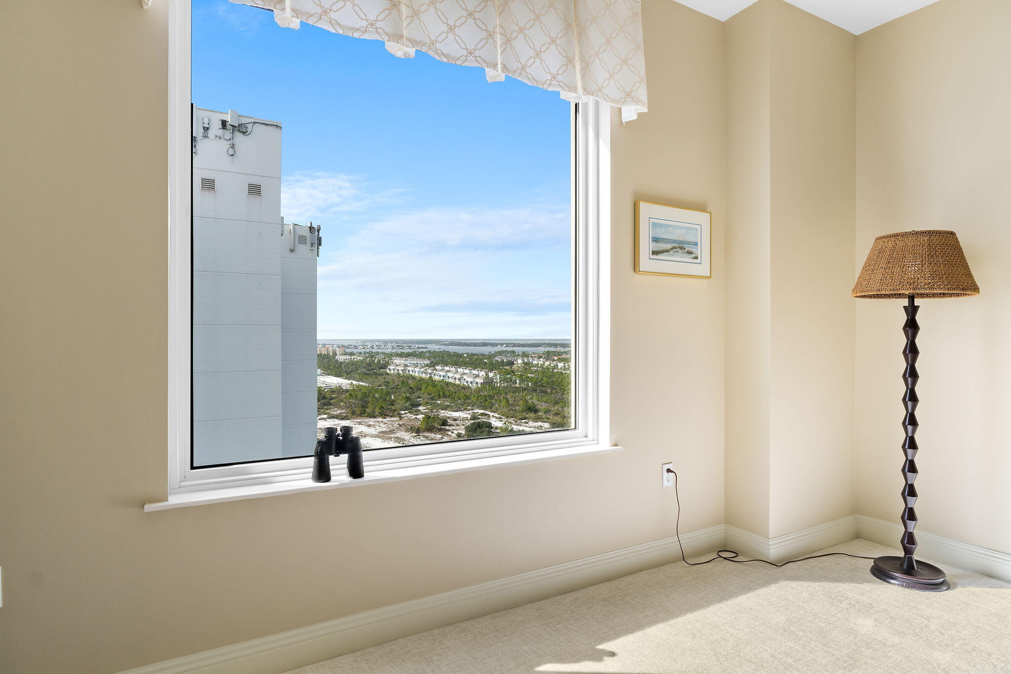 INDIGO - Residential