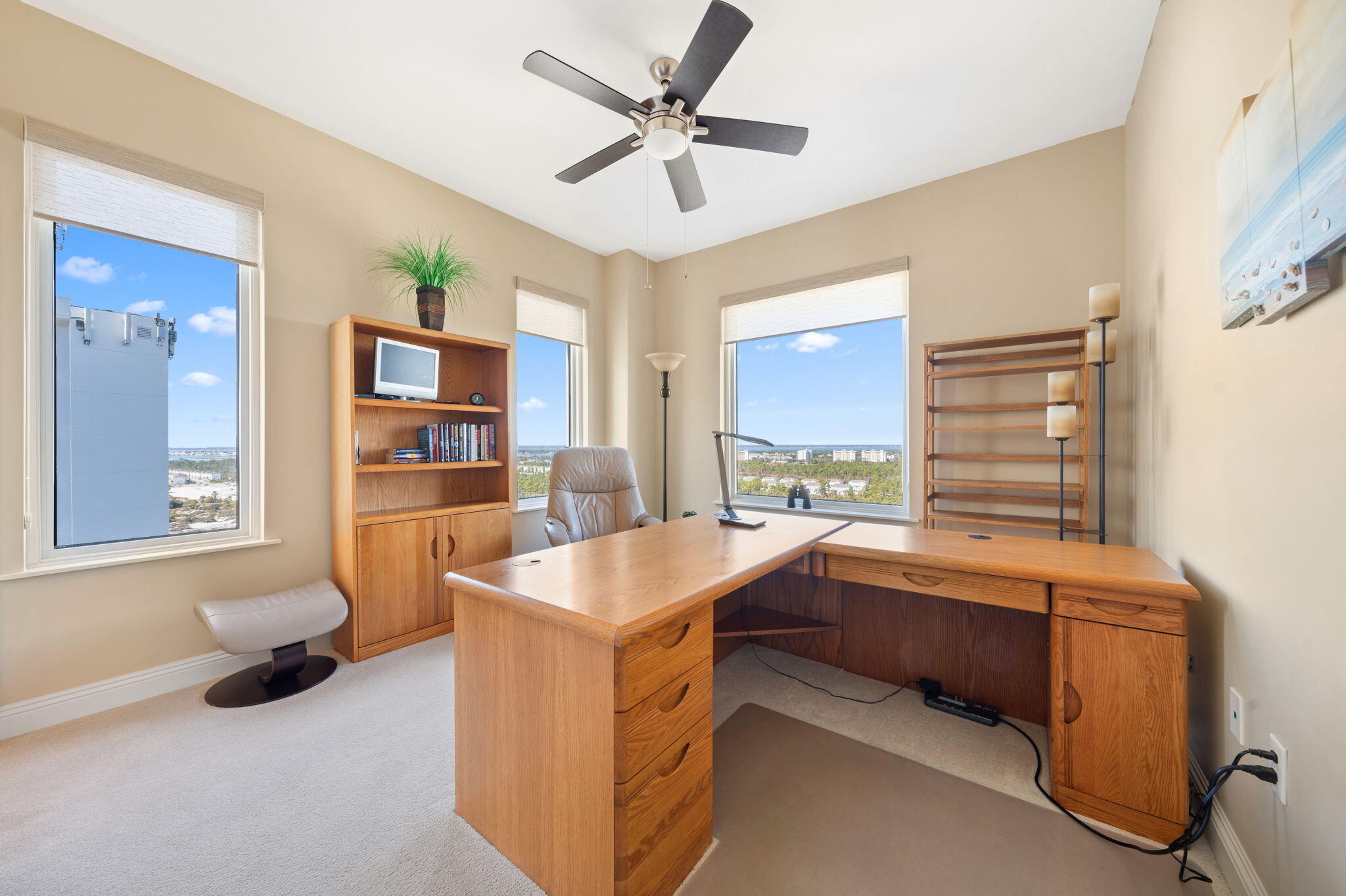 INDIGO - Residential