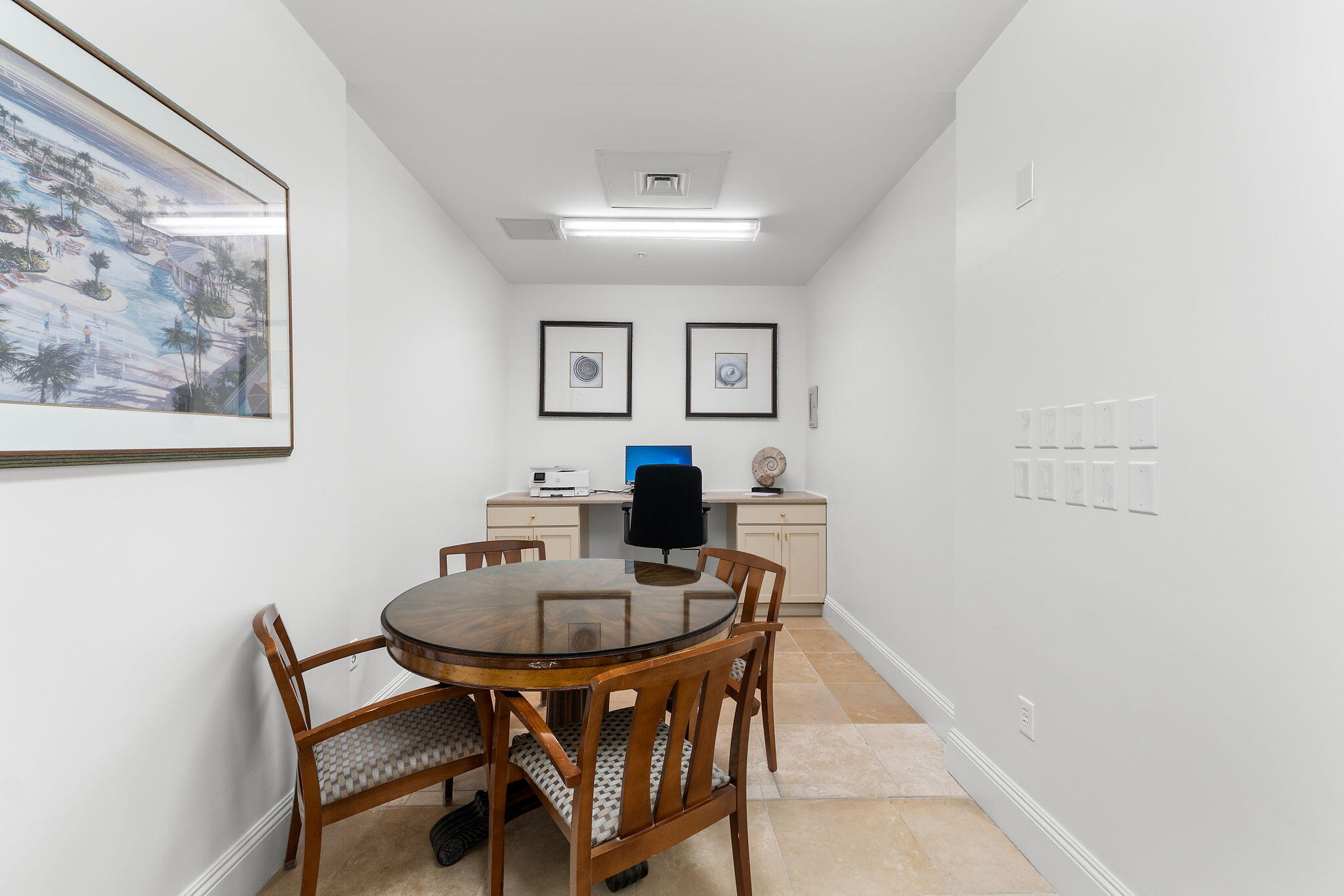 INDIGO - Residential