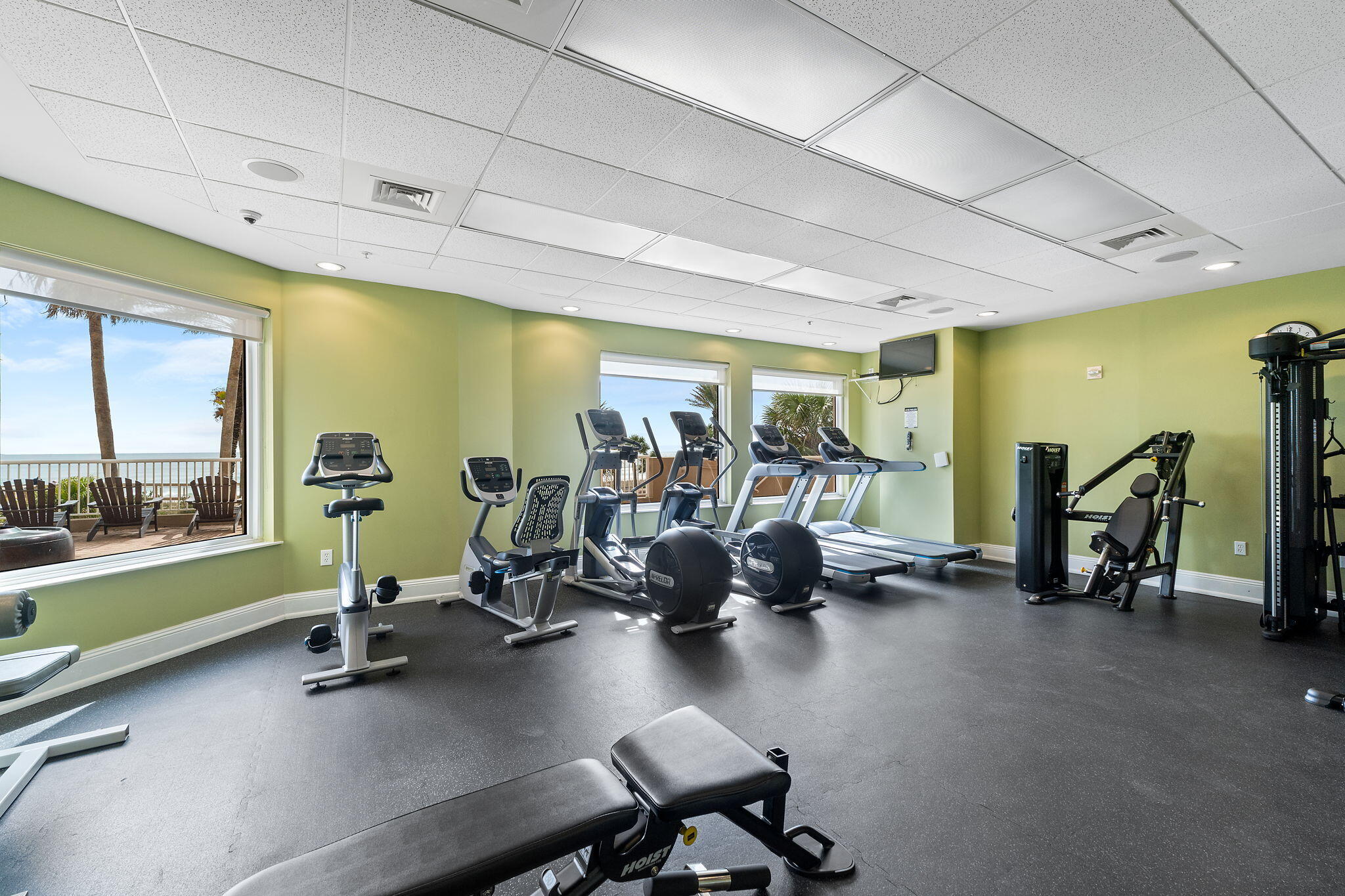 INDIGO - Residential