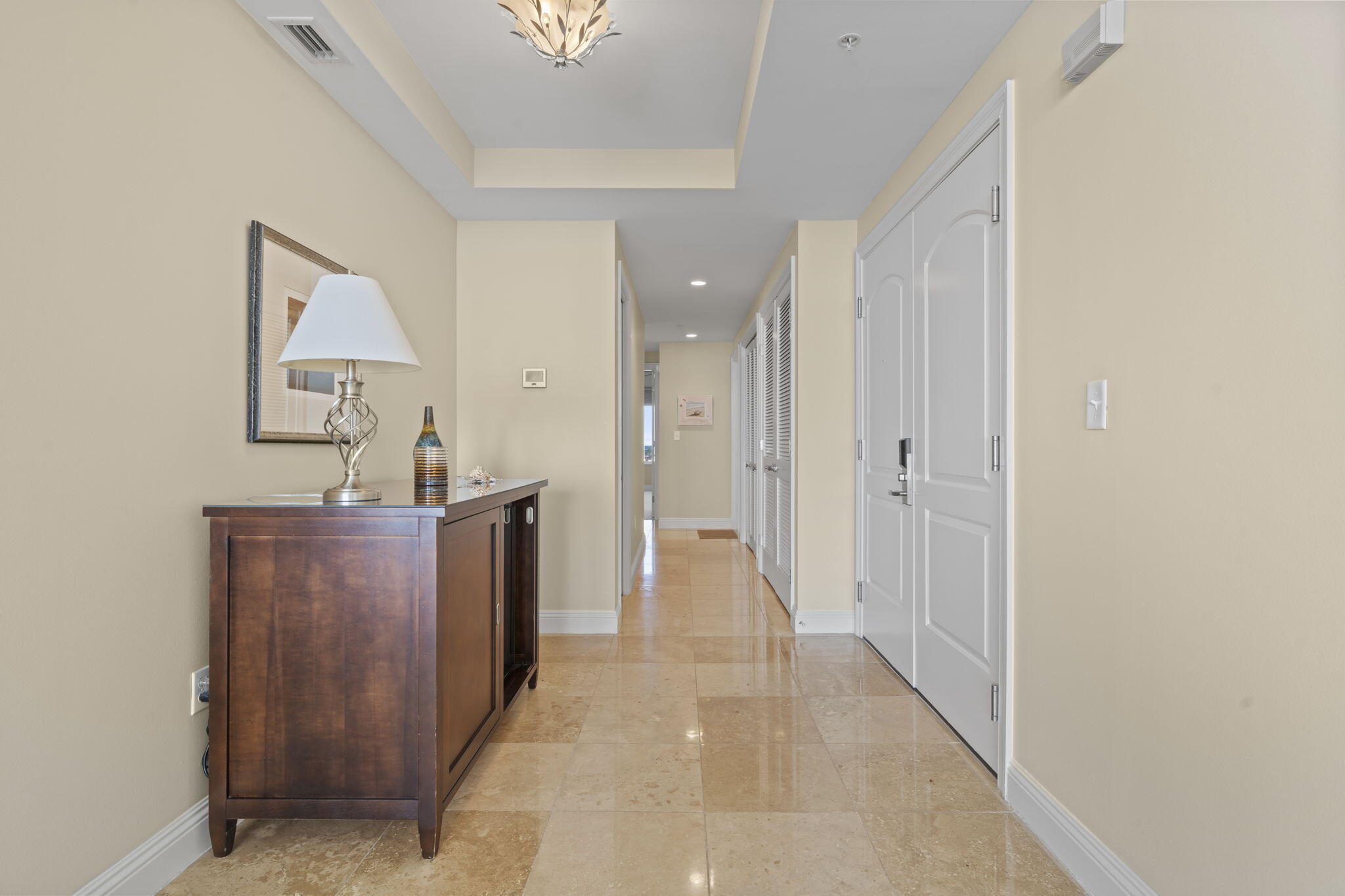 13621 Perdido Key Drive 1804W